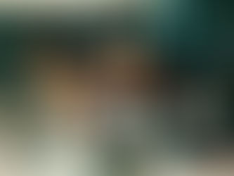 Inside the HBT Bearings Manufacturing Process: Precision, Quality, and Innovation