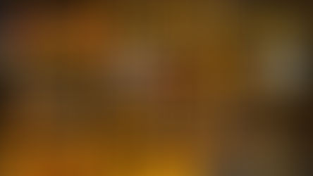 The Colors Of Helmets At The Construction Site And Their Meaning