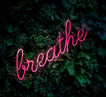 Image by Fabian Møller