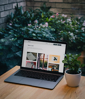 Image by solidpixels.