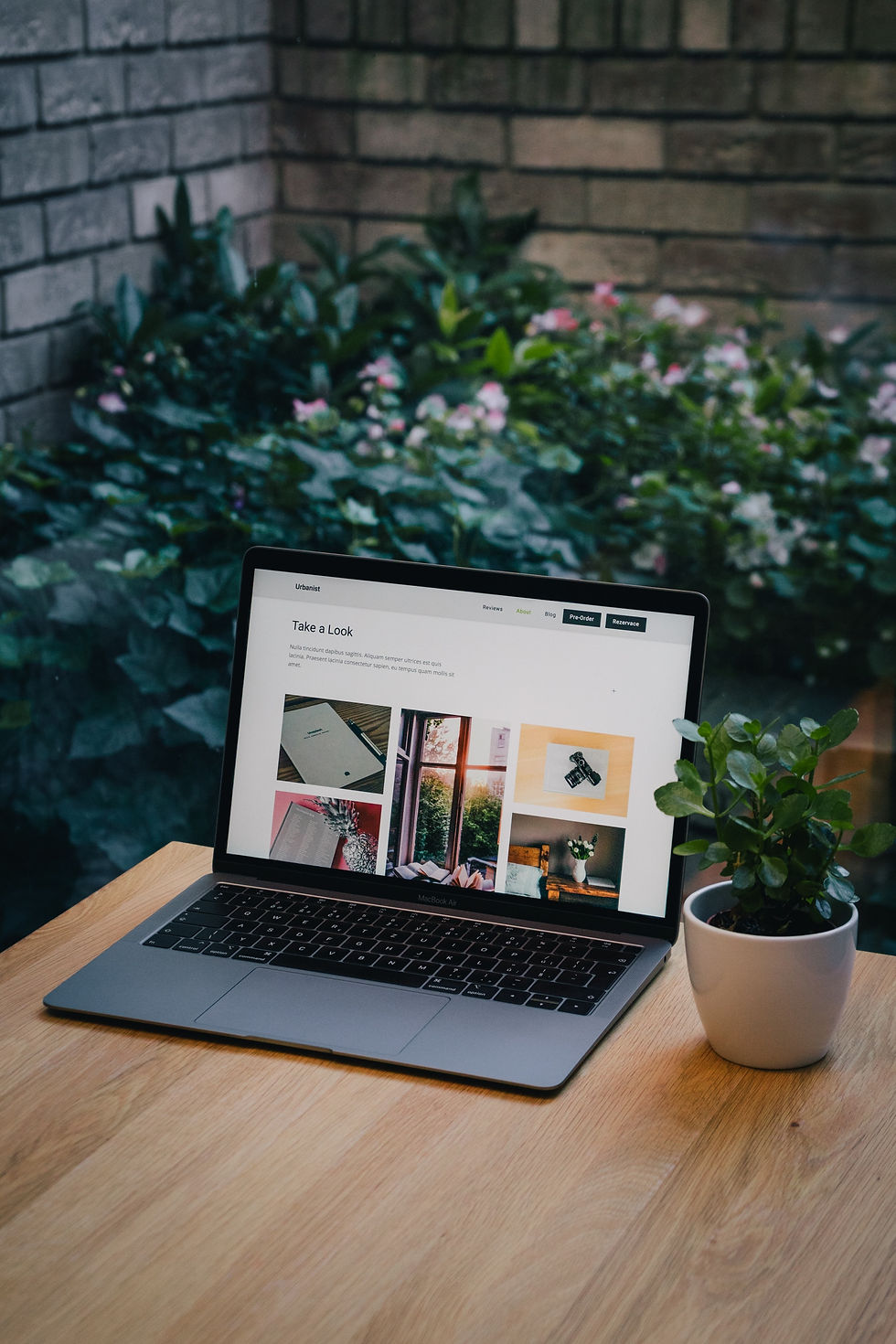 Image by solidpixels.