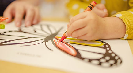 图片来源：Lucas Alexander