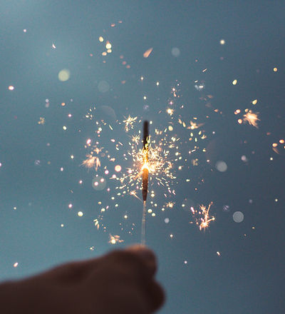 Image by Cristian Escobar