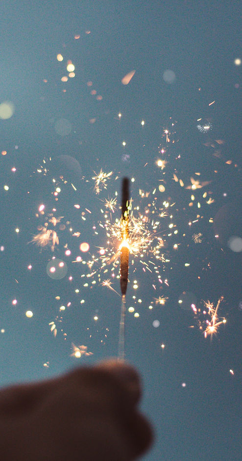 Image by Cristian Escobar