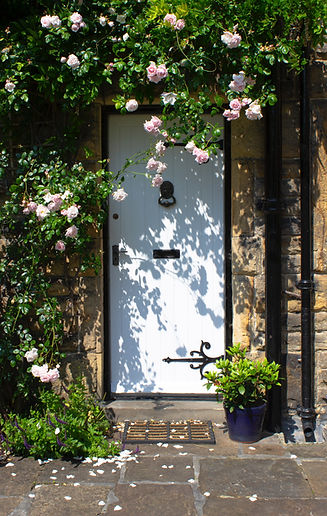 Image by Darren Richardson