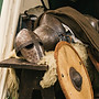 Image by Michal Matlon