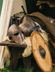 Image by Elimende Inagella