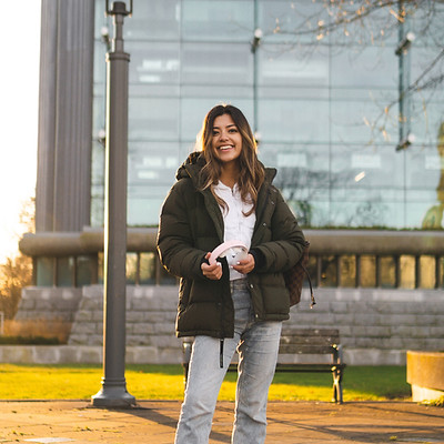 Image by Joshua Song