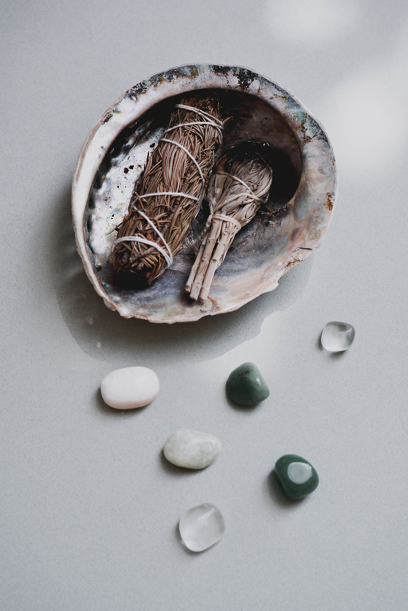 Image by Content Pixie