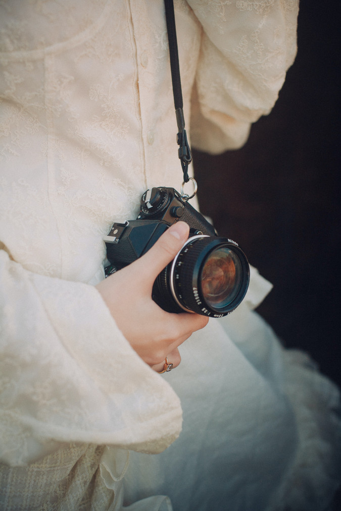 Image by Anh Tuan To
