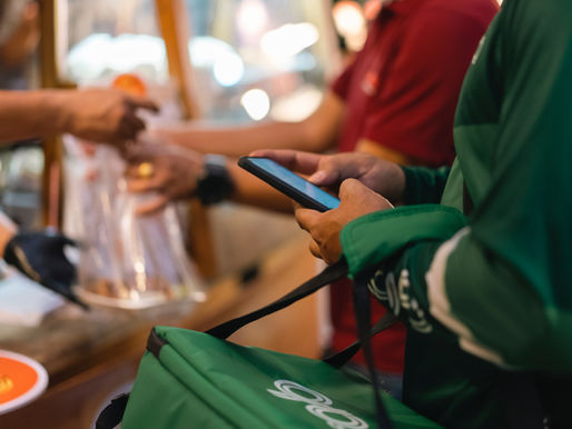 Cyberattaques : quels risques pour votre commerce local ?