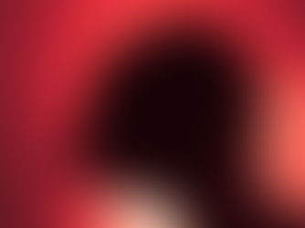 Post 50: What about the Hidden Costs? - 10 Potential Expenses of Living with Declining Health