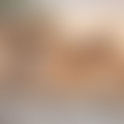 Cultivando a Autoestima:  Como lidar  com nossa aparência quando nos sentimos o "cão chupando manga"