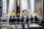 Superspecialisatie: Auditrapporten food & pharma