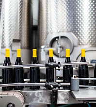 Image by Vindemia Winery