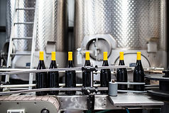 Image by Vindemia Winery