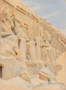 Image by The Cleveland Museum of Art