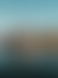 Zürich en un día: itinerario completo 2026 (ruta a pie)