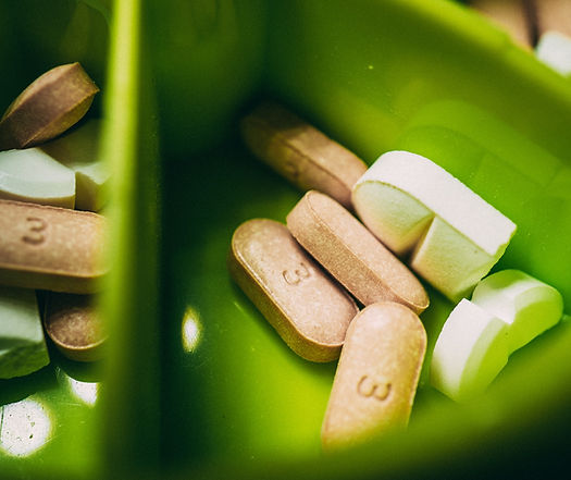 Image by Gareth Hubbard