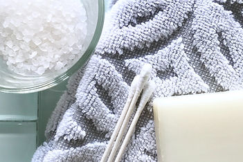 Image by Julie Molliver