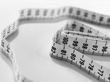 I Started a New Fat Loss Program