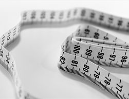 Weight Loss