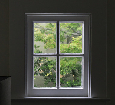 Image by Nicolas Solerieu