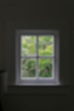 Maryland Replacement Window Contractor