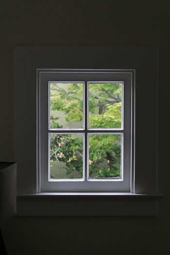 Maryland Replacement Window Contractor