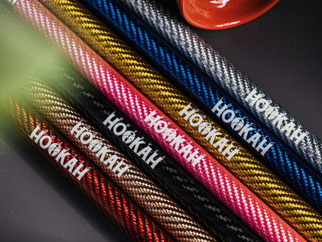 Từ Khi Nào Shisha Xuất Hiện Và Phổ Biến Ra Sao Trên Thế Giới?