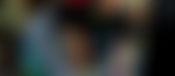 Culture Club – The power of modelling