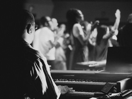 İstanbul’da Unutulmaz Düğün ve Davetler Canlı Trio Müzik ile Fark Yaratın