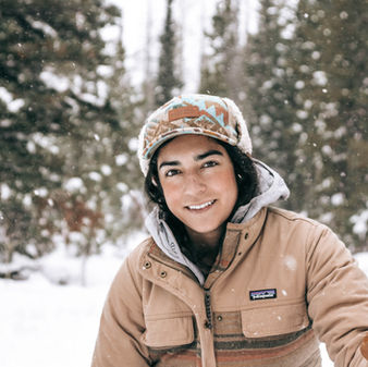 "כדור הארץ הוא בעל המניות היחיד שלנו" - ההחלטה החדשנית של פטגוניה