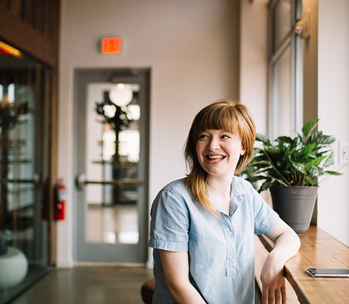 Image by Brooke Cagle