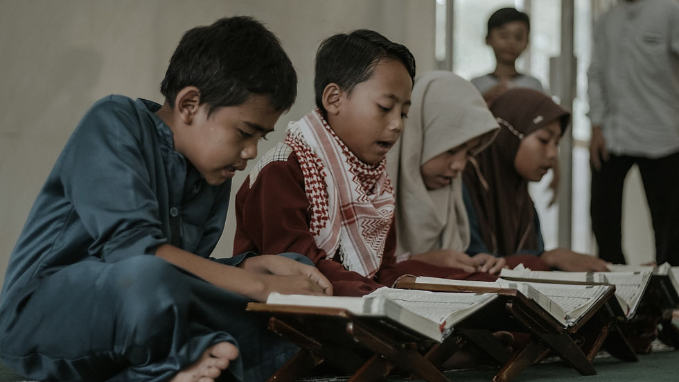 Gambar oleh Andri Helmansyah