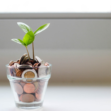 How to Get Paid