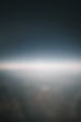 Image by Arw Zero