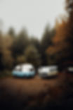 Image by Daniel J. Schwarz