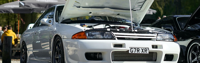 nissan gtr_edited_edited_edited.jpg
