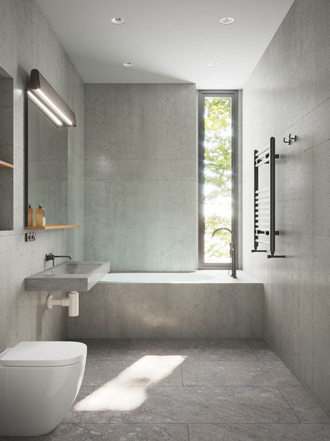 DIY Plumber vs Professional Plumber: Which Solution Is Best for Your Home?