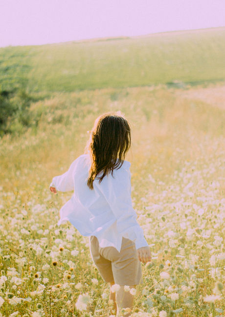 Image by Roman Melnychuk