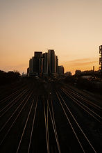Image by Douglas Schneiders