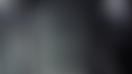 Decoding Amazon's Growth Strategy: From Bookstore Roots to Global Dominance