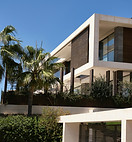 Image by Tim Schmidbauer