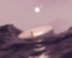 Image by NNEX