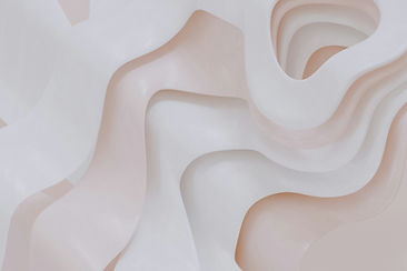 Image by Pawel Czerwinski