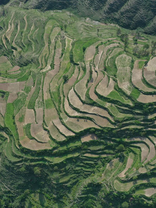 Stories you don't know about Almora...