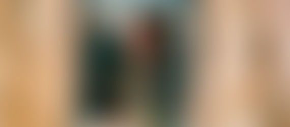 Why today’s worst crises can no longer be treated as separate emergencies