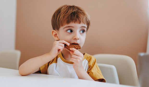 Image by Helena Lopes