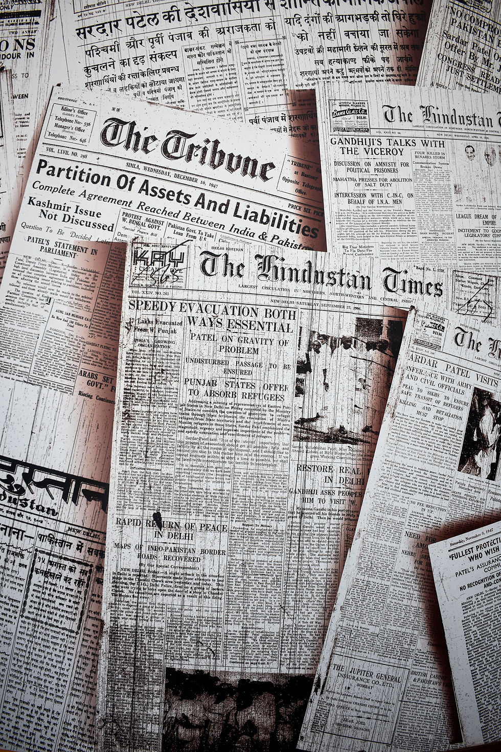 Affordable Public Relations services for small and medium businesses.